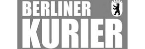 Berliner Kurier