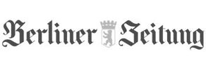 Berliner Zeitung