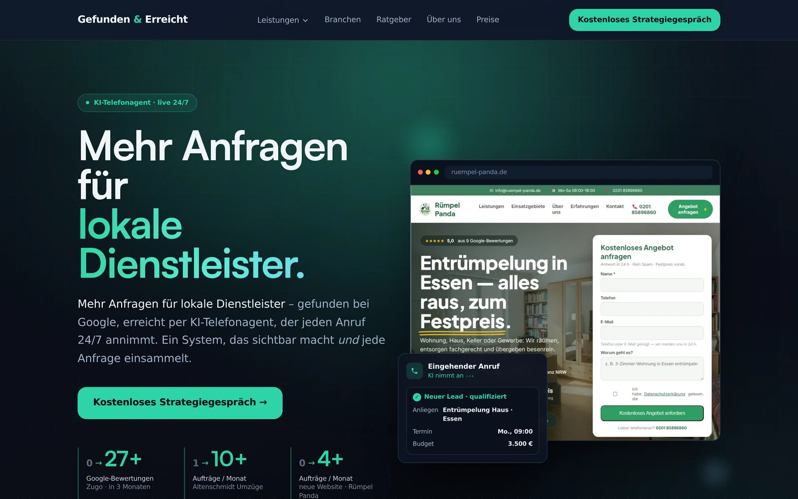 gefunden-und-erreicht.de