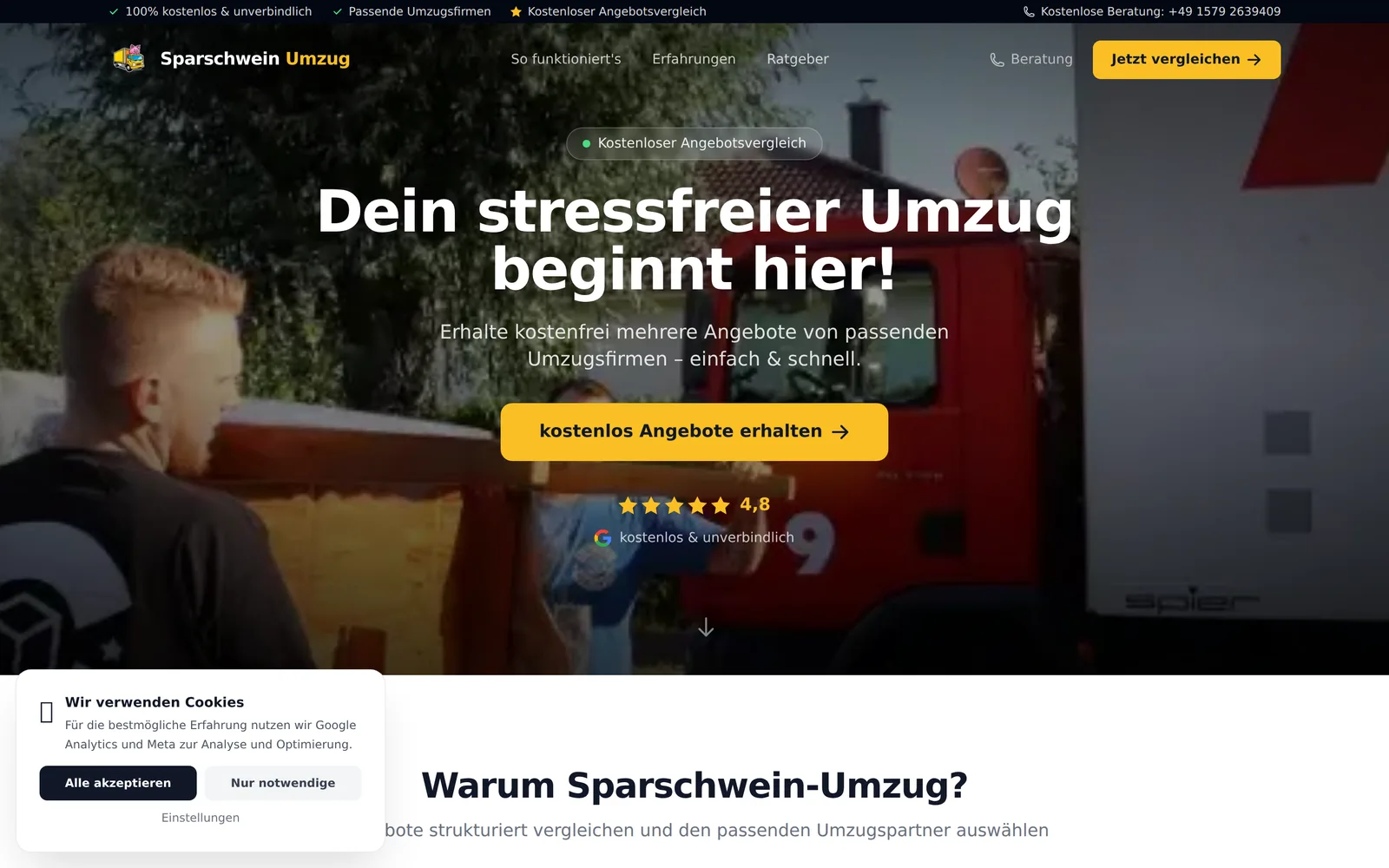 sparschwein-umzug.de